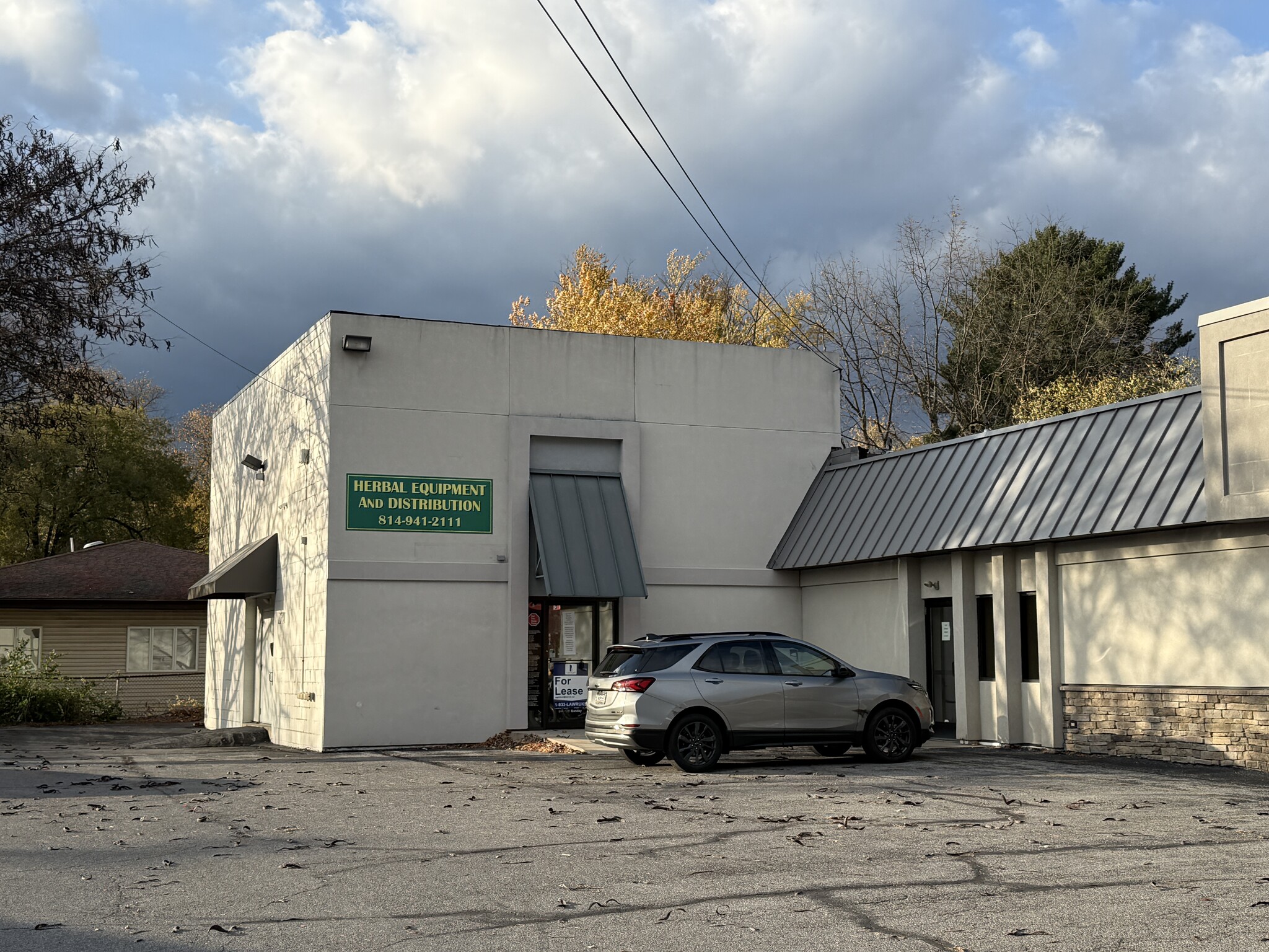 220-222 W Plank Rd, Altoona, PA for Rent
