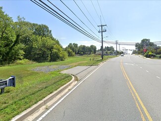 Edgewood, MD Commercial - 505-511 Edgewood Rd Edgewood, MD Commercial - 505-511 Edgewood Rd