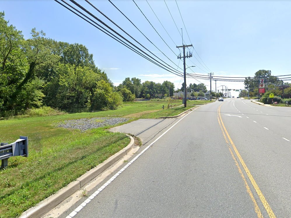 505-511 Edgewood Rd, Edgewood, MD for Sale