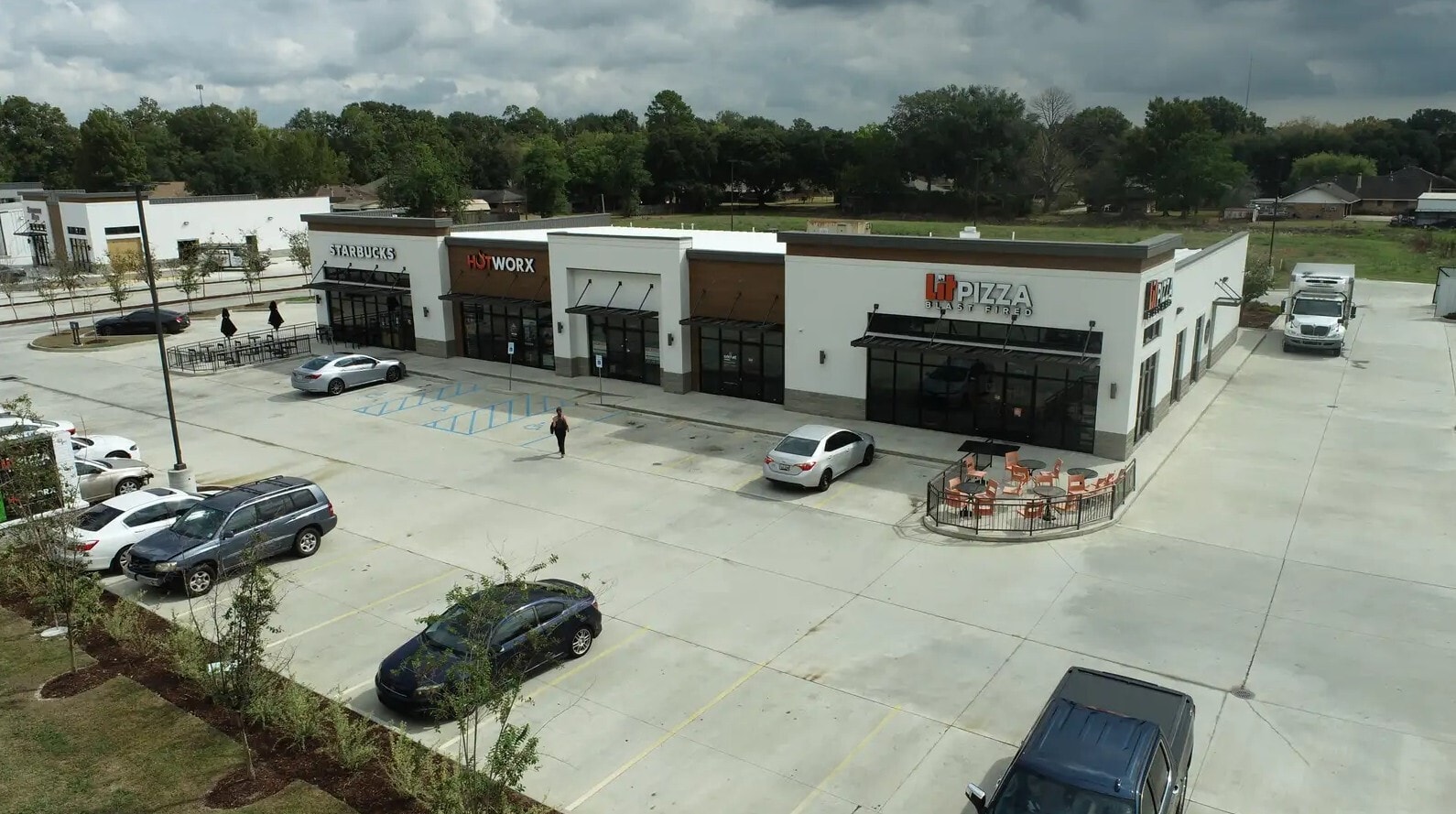 9850 Sullivan Rd, Baton Rouge, LA for Rent