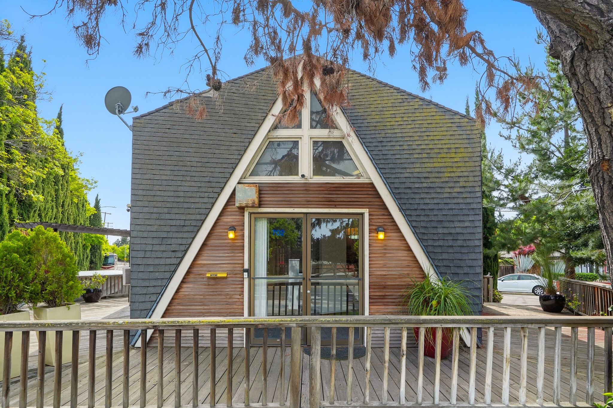 702 Minnesota Ave, San Jose, CA for Sale