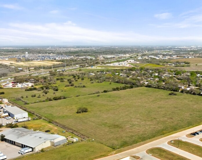 24501 I 35, Kyle, TX for Sale