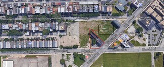 1329-1333 N Clybourn Ave  