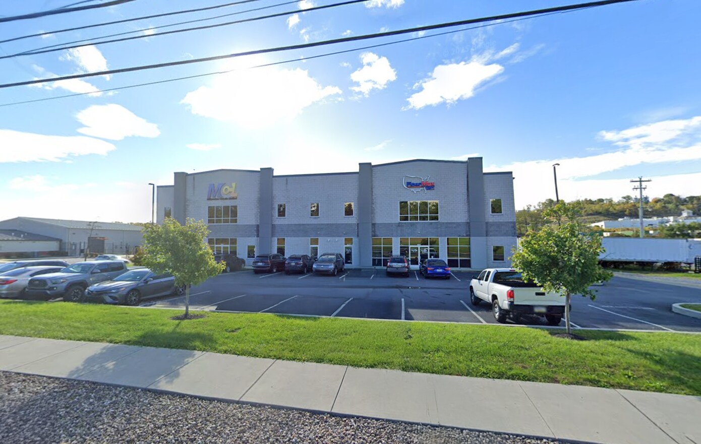 7701 Derry St, Harrisburg, PA for Sale