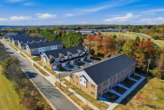 Charlotte, NC undefined - 13701 Erwin Rd Charlotte, NC undefined - 13701 Erwin Rd