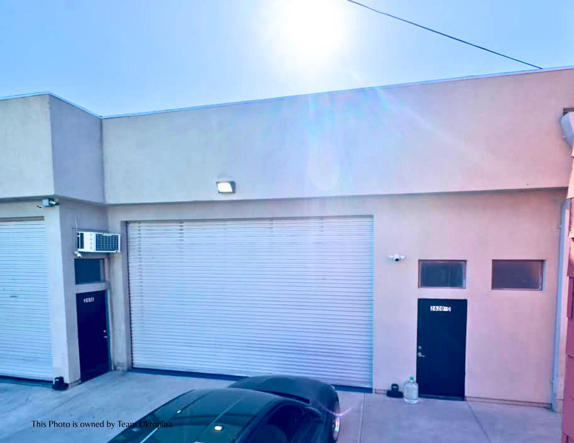 2610-2622 E Foothill Blvd, Pasadena, CA for Rent