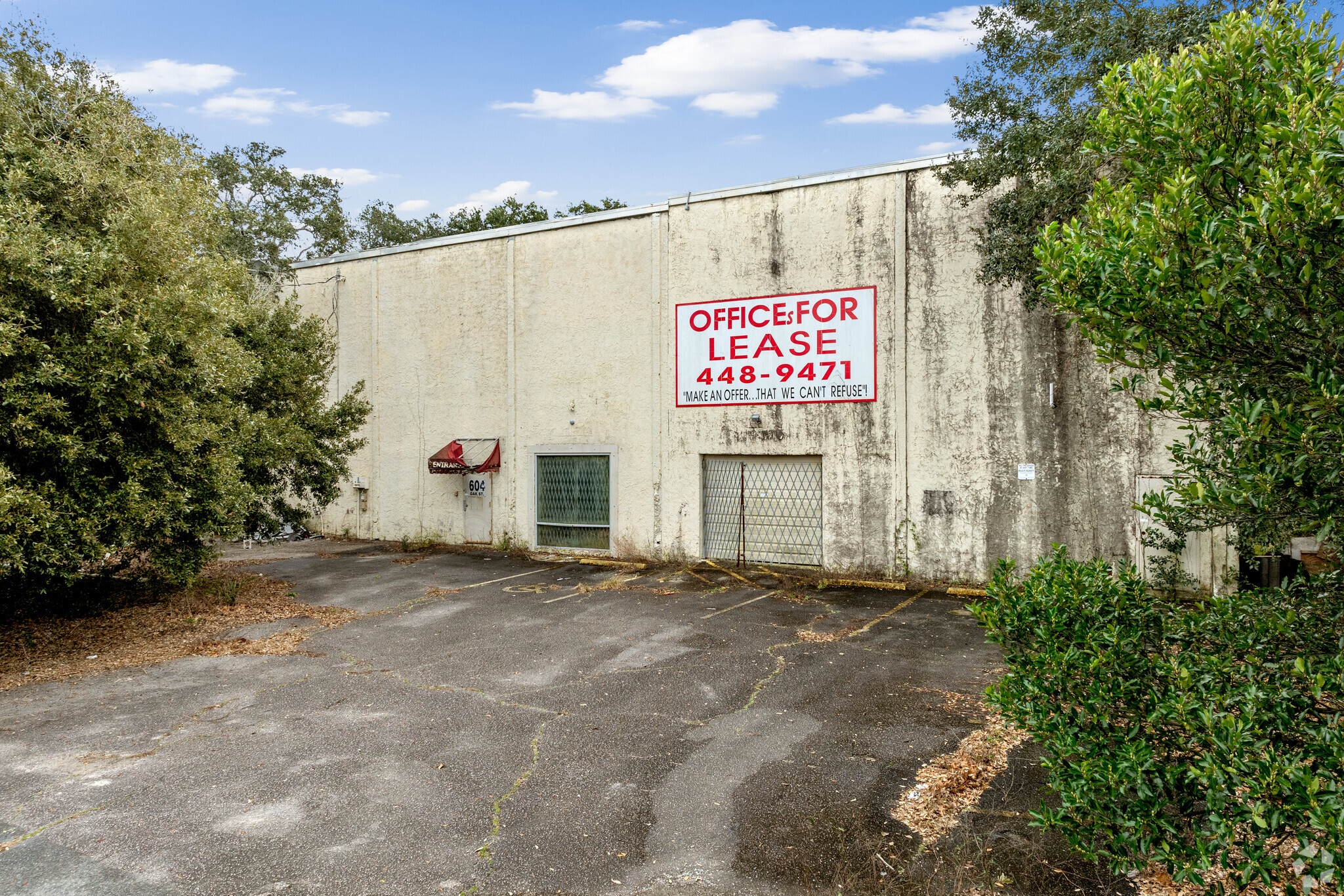 604 Oak St, Myrtle Beach, SC for Sale