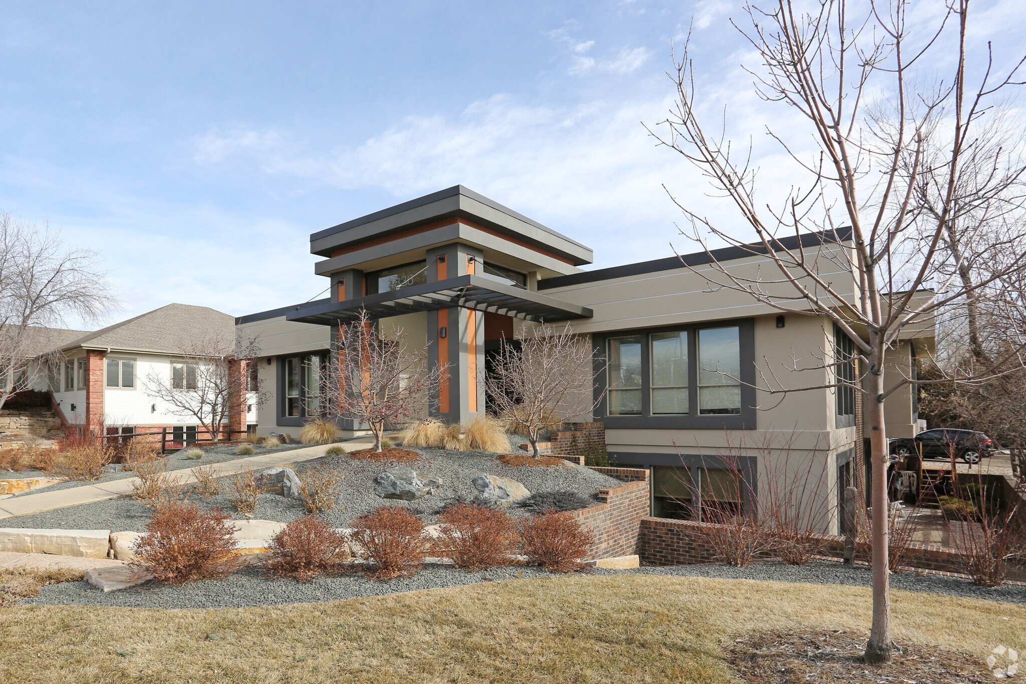4836 S College Ave, Fort Collins, CO for Sale