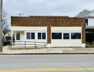 Toledo, OH undefined - 1938 Airport Hwy