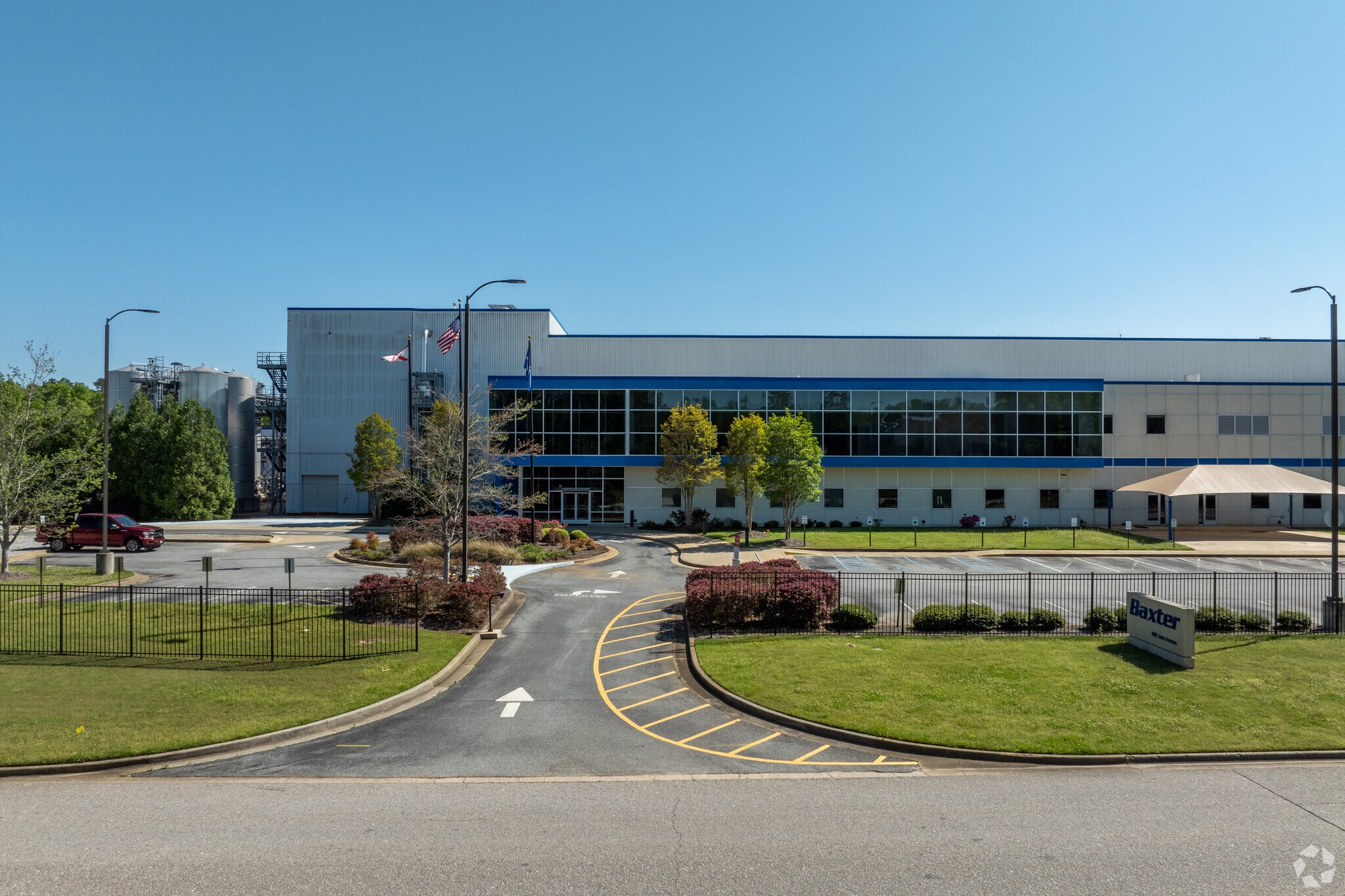 1101 Jeter Ave, Opelika, AL for Sale