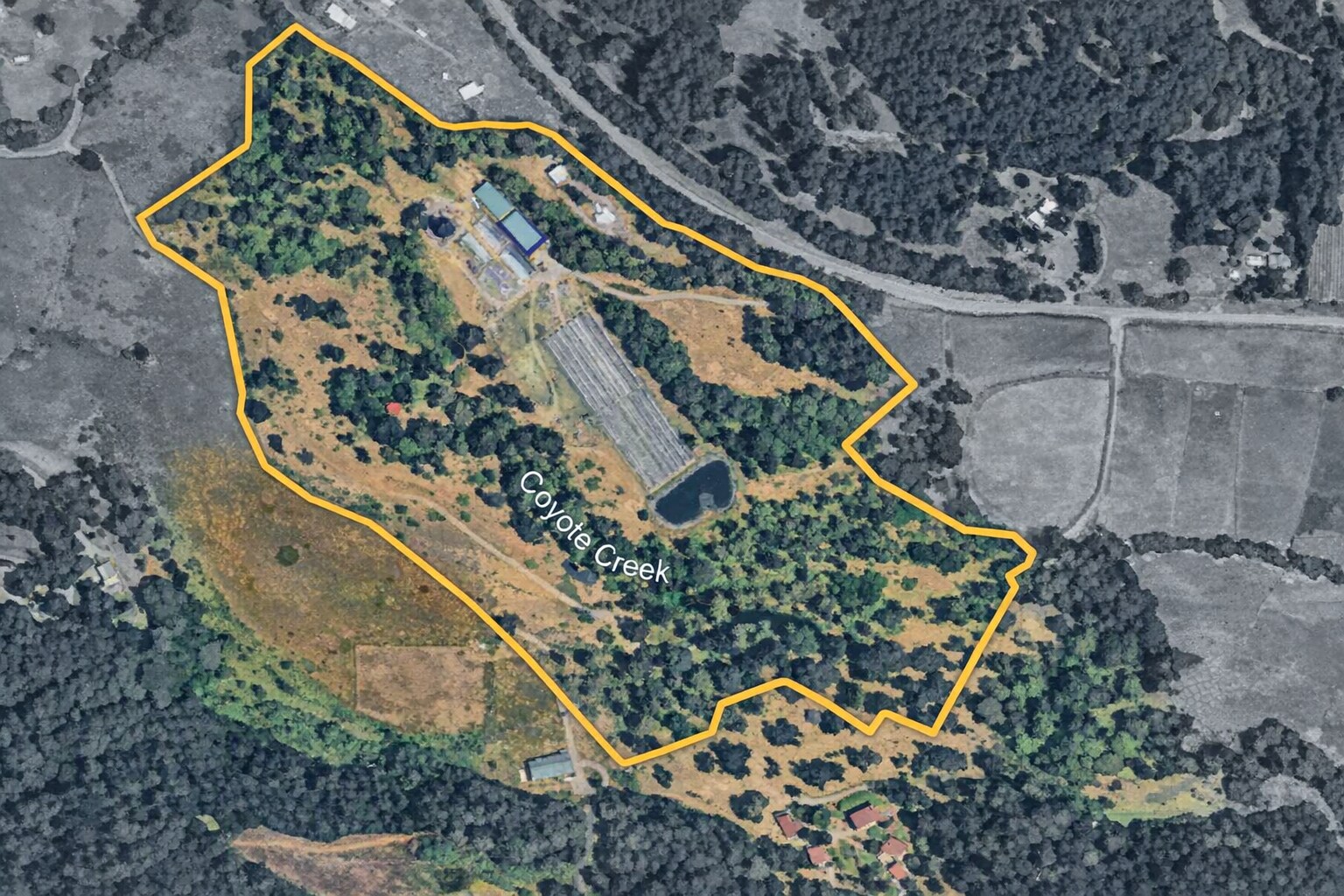 85106 Territorial Hwy, Eugene, OR for Sale