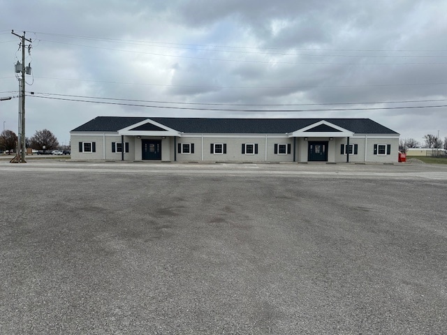 2356 Harding Hwy, Lima, OH for Rent