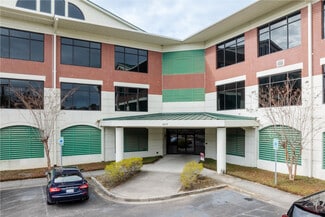 Goose Creek, SC Coworking Space - 597 Old Mount Holly Rd Goose Creek, SC Coworking Space - 597 Old Mount Holly Rd