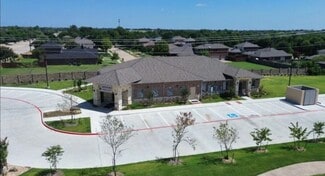 Murphy, TX Medical - 1020 N Murphy Rd Murphy, TX Medical - 1020 N Murphy Rd