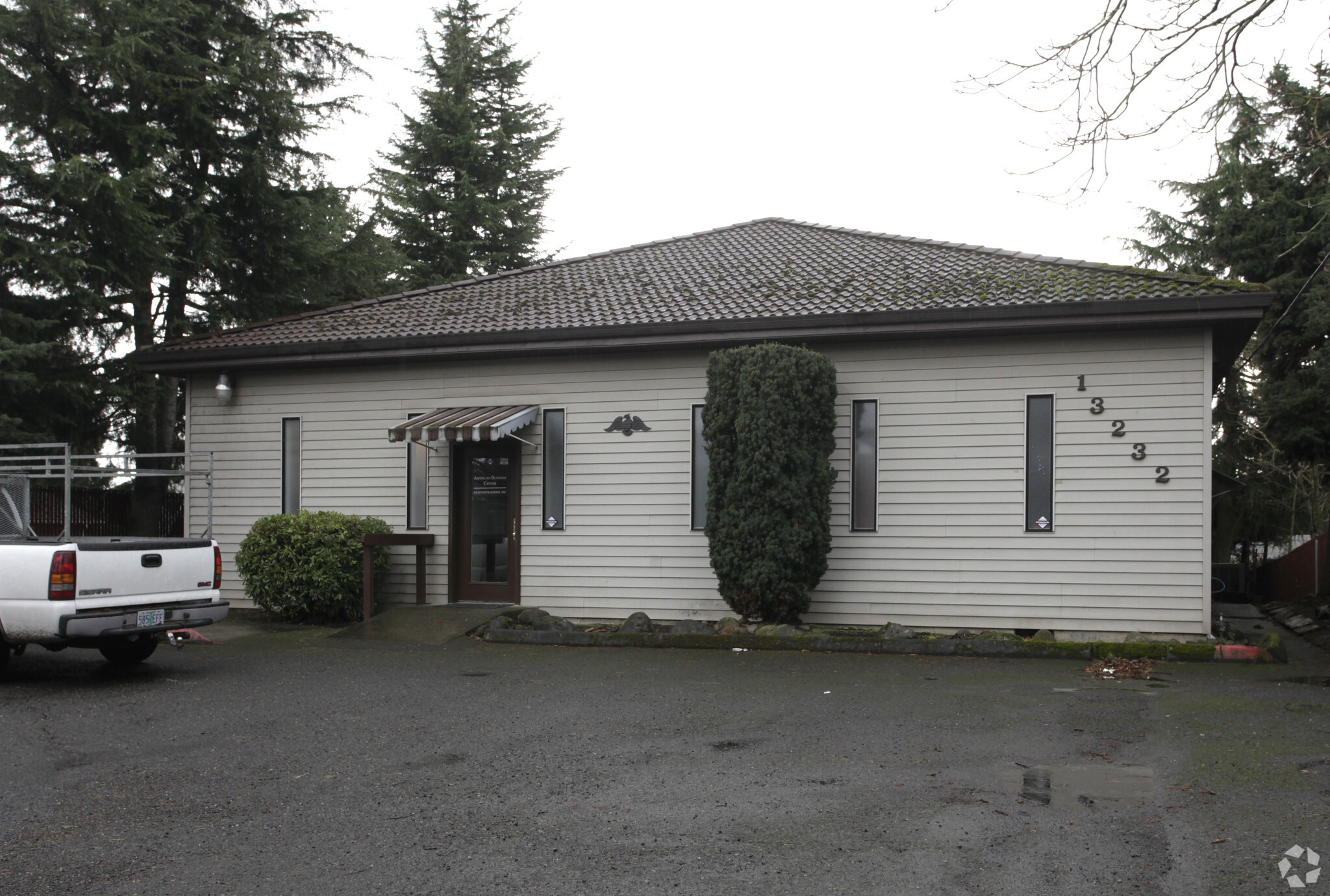 13232 SE Stark St, Portland, OR for Rent