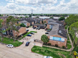 Houston, TX Apartments - 5455 Timber Creek Place Dr