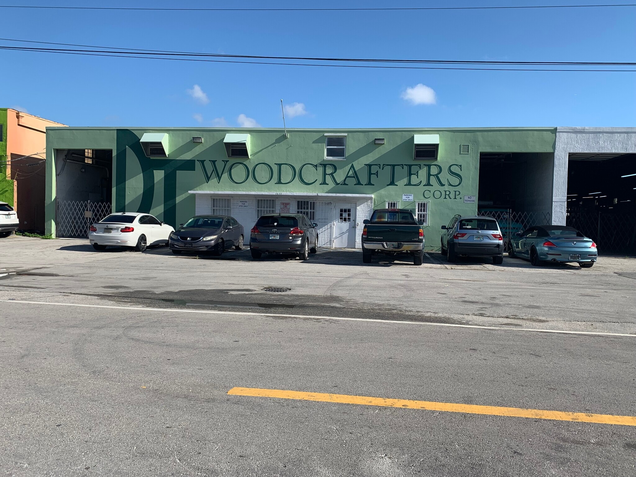 1677 W 31st Pl, Hialeah, FL for Rent