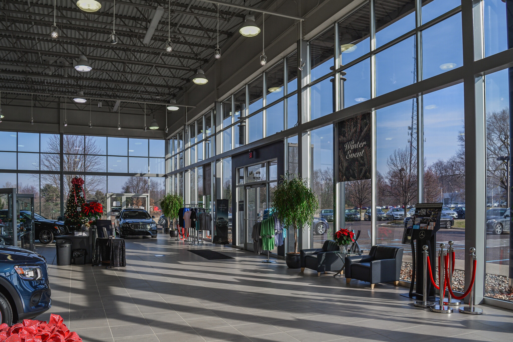 570 Auto Mall Dr, Ann Arbor, MI for Sale