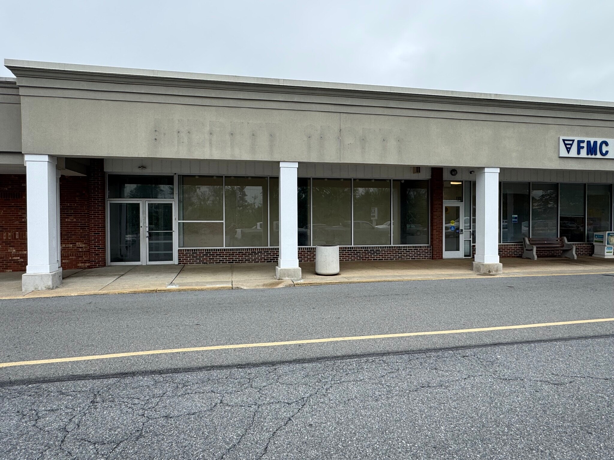 45 Constitution Blvd, Kutztown, PA for Rent