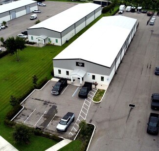 Bradenton, FL undefined - 4708 Lena Rd Bradenton, FL undefined - 4708 Lena Rd