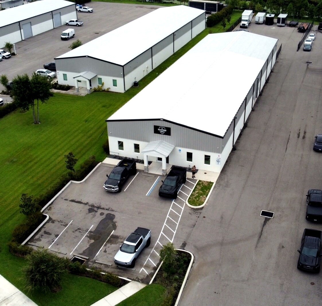 4708 Lena Rd, Bradenton, FL for Sale