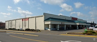 2152-2272 Santiam Hwy SE  