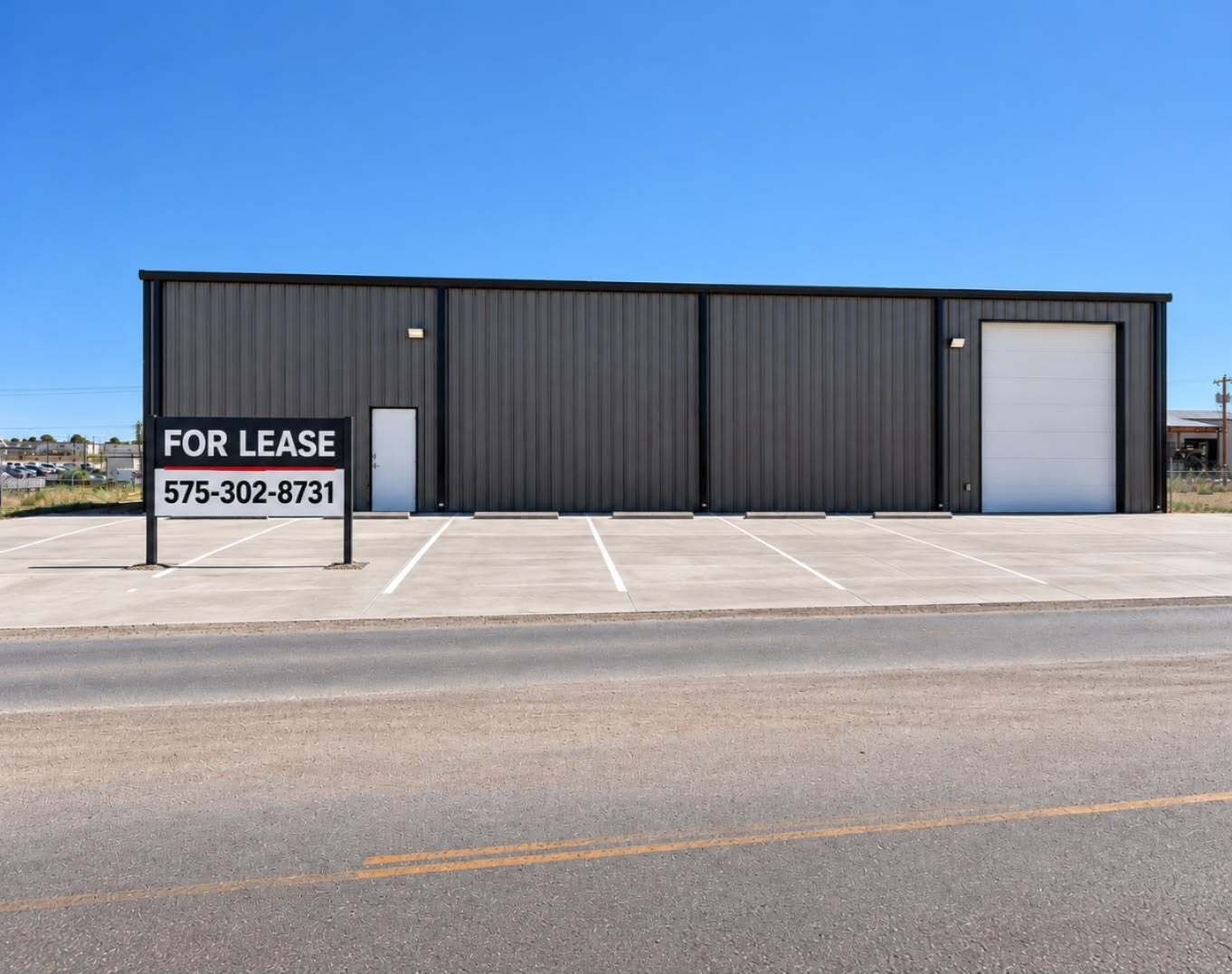 2706 Boyd Dr, Carlsbad, NM for Rent