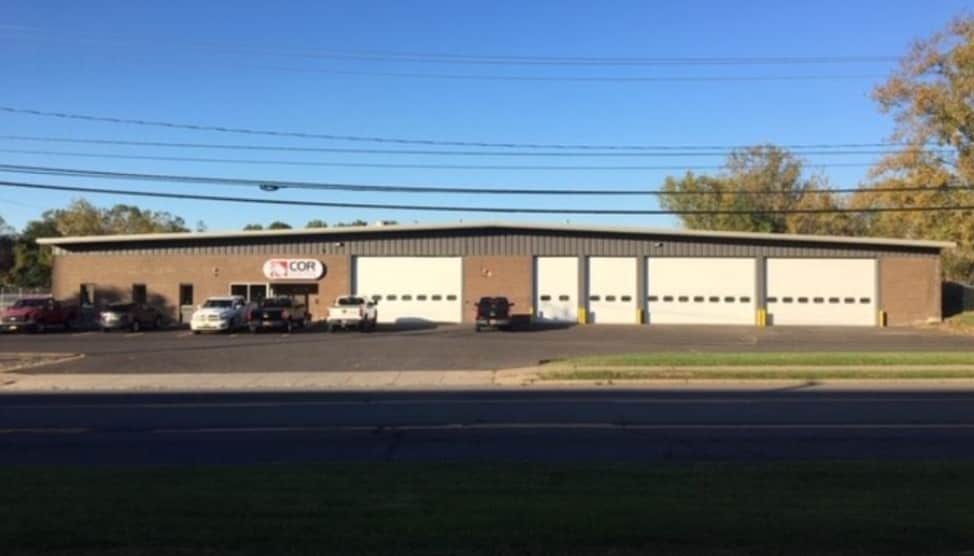 466 E Brighton Ave, Syracuse, NY for Sale