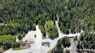 Silver Plume, CO Commercial - 15 Rays Ln