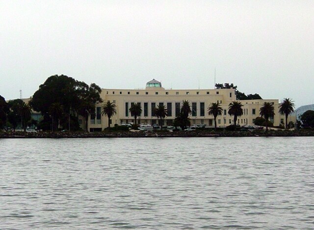 39 Treasure Island Rd, San Francisco, CA for Rent