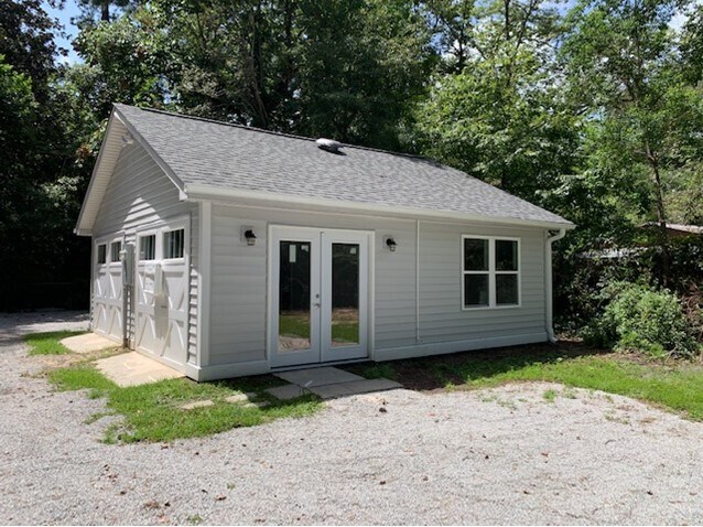 710 Cedar, Summerville, SC for Rent