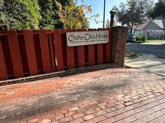 Ontario, CA undefined - 315 E 4th St