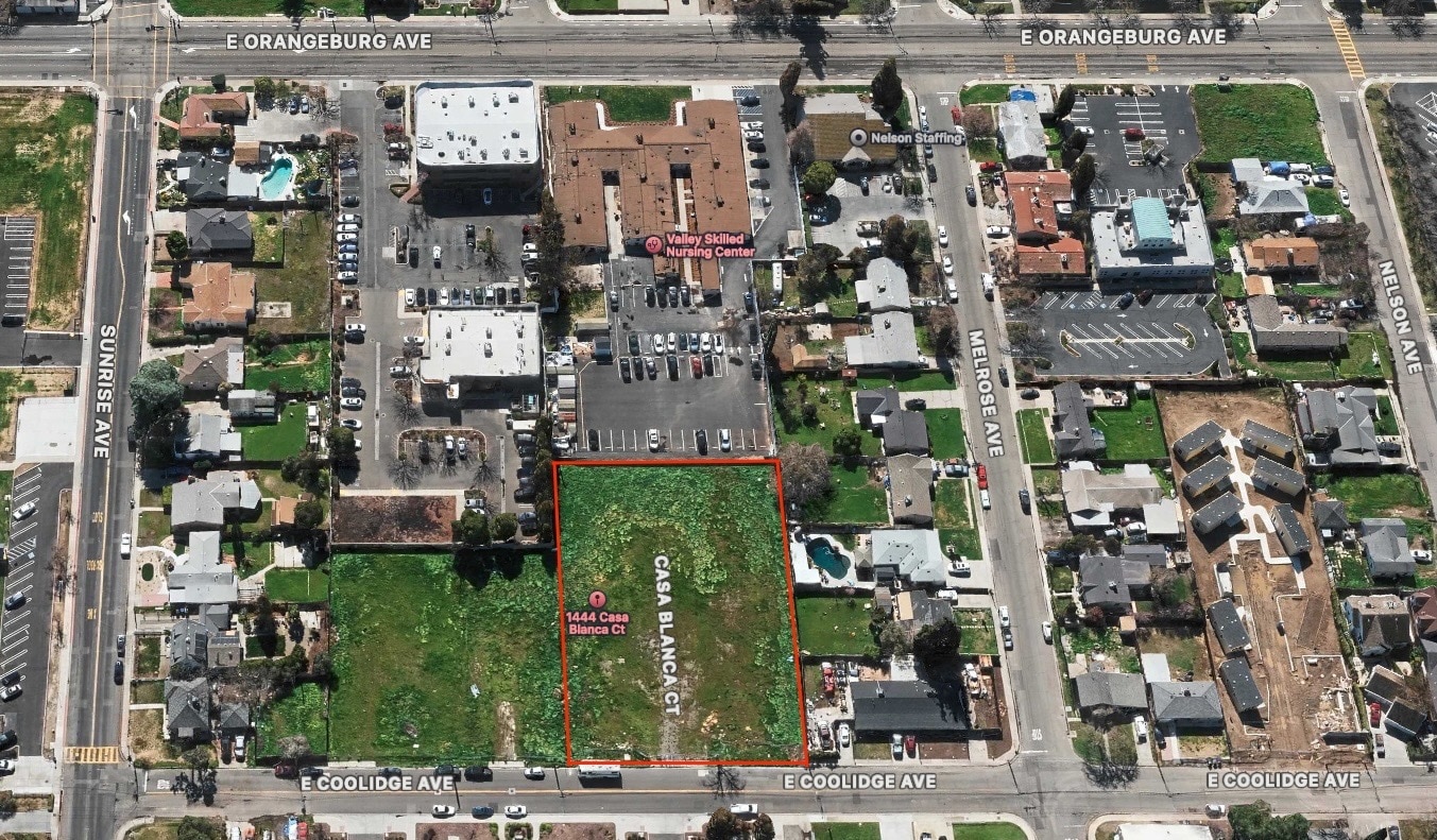 1444 Casa Blanca ct, Modesto, CA for Sale