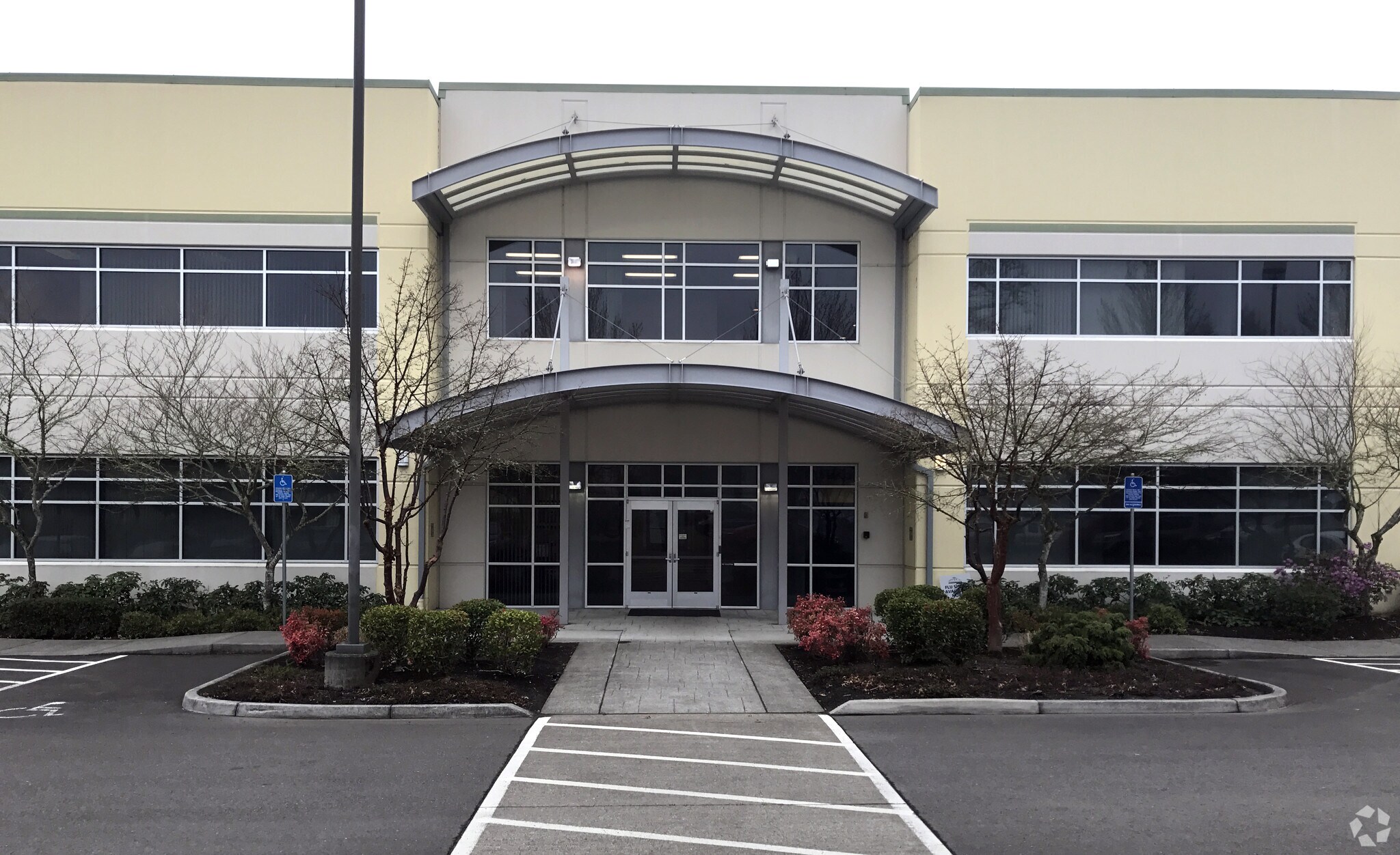 4660 NE Belknap Ct, Hillsboro, OR for Rent
