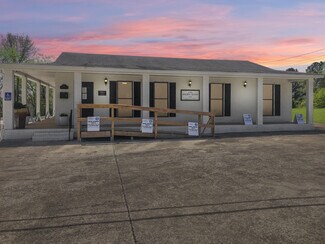 531 Saint Clair St SE  