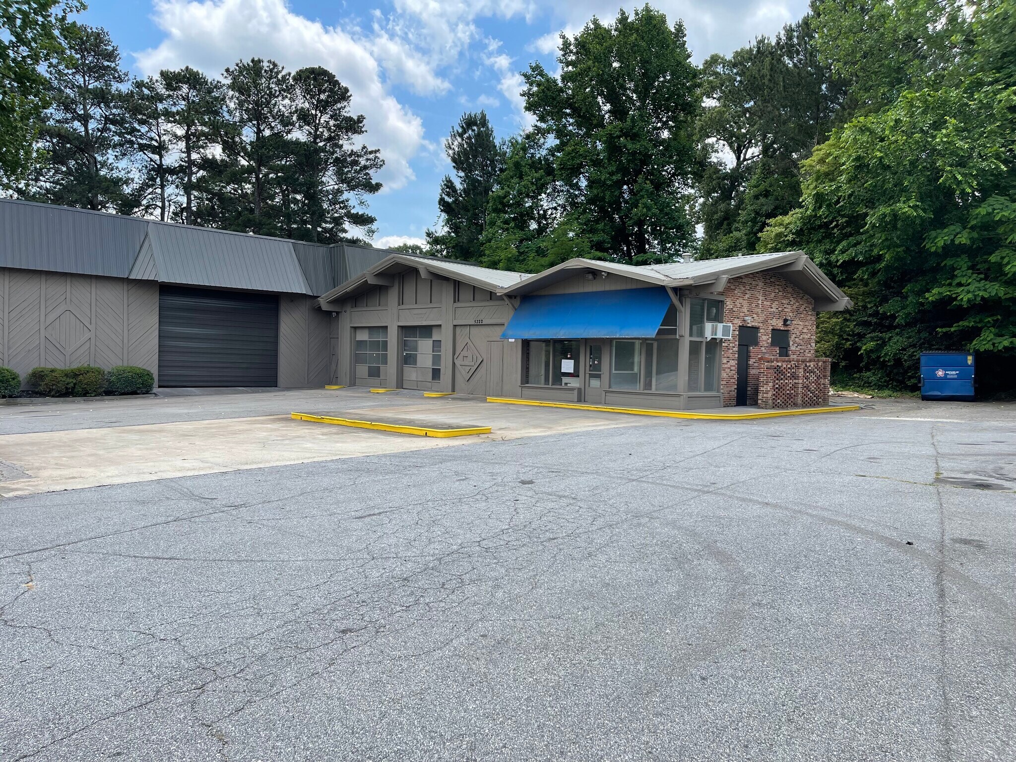 Cobb County Ga Clerk - uw2jws7