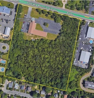Southampton, NY Specialty - 130 County Road 39