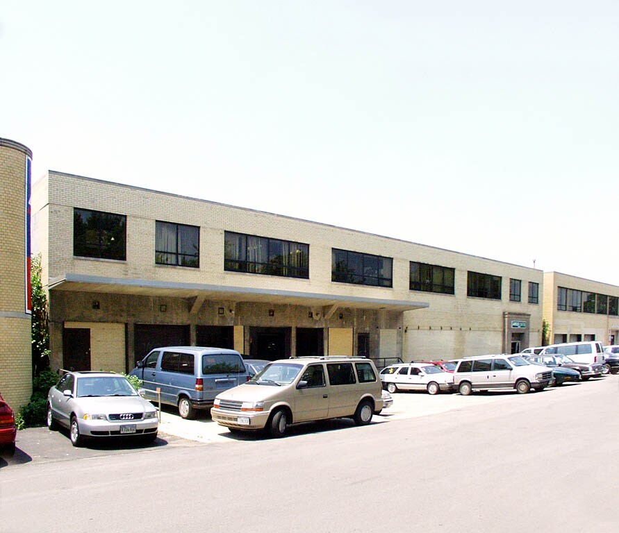 3500 N Kostner Ave, Chicago, IL for Rent