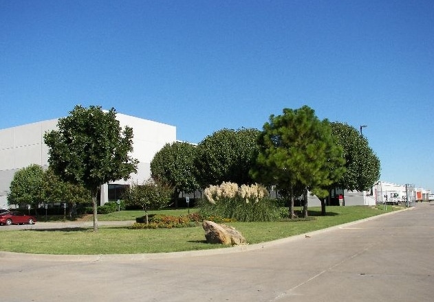 1901 Cooper Dr, Ardmore, OK for Sale