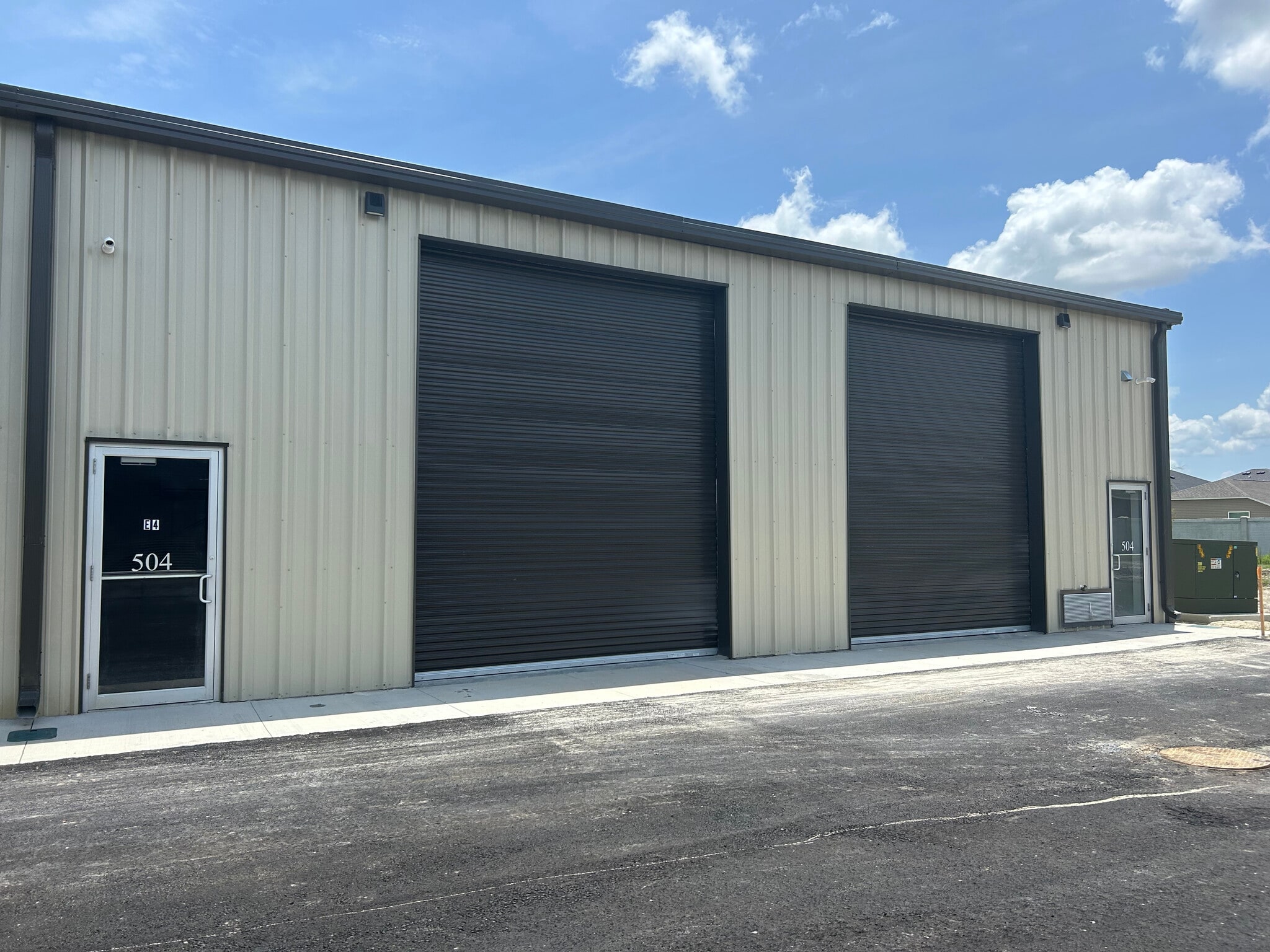 4707 County Road 156, Wildwood, FL for Rent