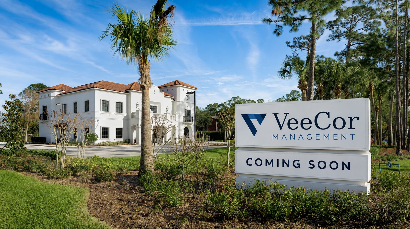 259 Bill France Blvd, Daytona Beach, FL for Rent