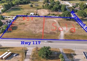 2810 Oklahoma 117, Sapulpa, OK for Sale