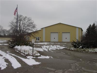 11975 Frederick Pike, Vandalia, OH for Sale
