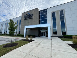 Westfield, IN undefined - 1821 Bastian Ct