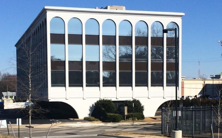 5206 Markel Rd, Richmond, VA for Rent