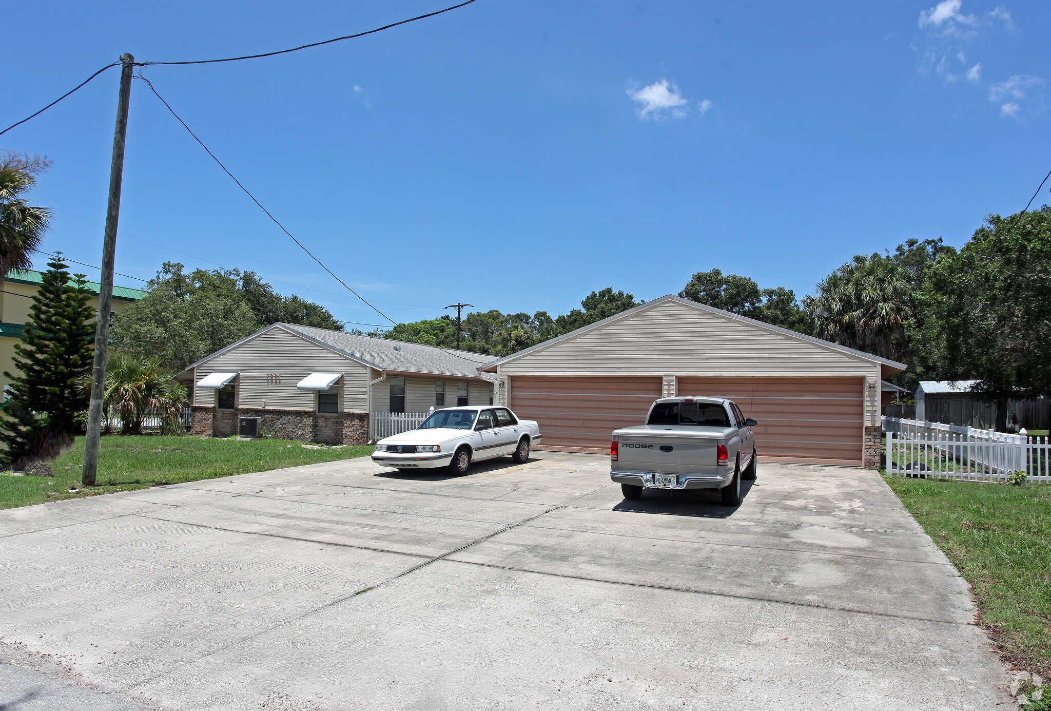 1231 Illinois Ave, Palm Harbor, FL for Sale