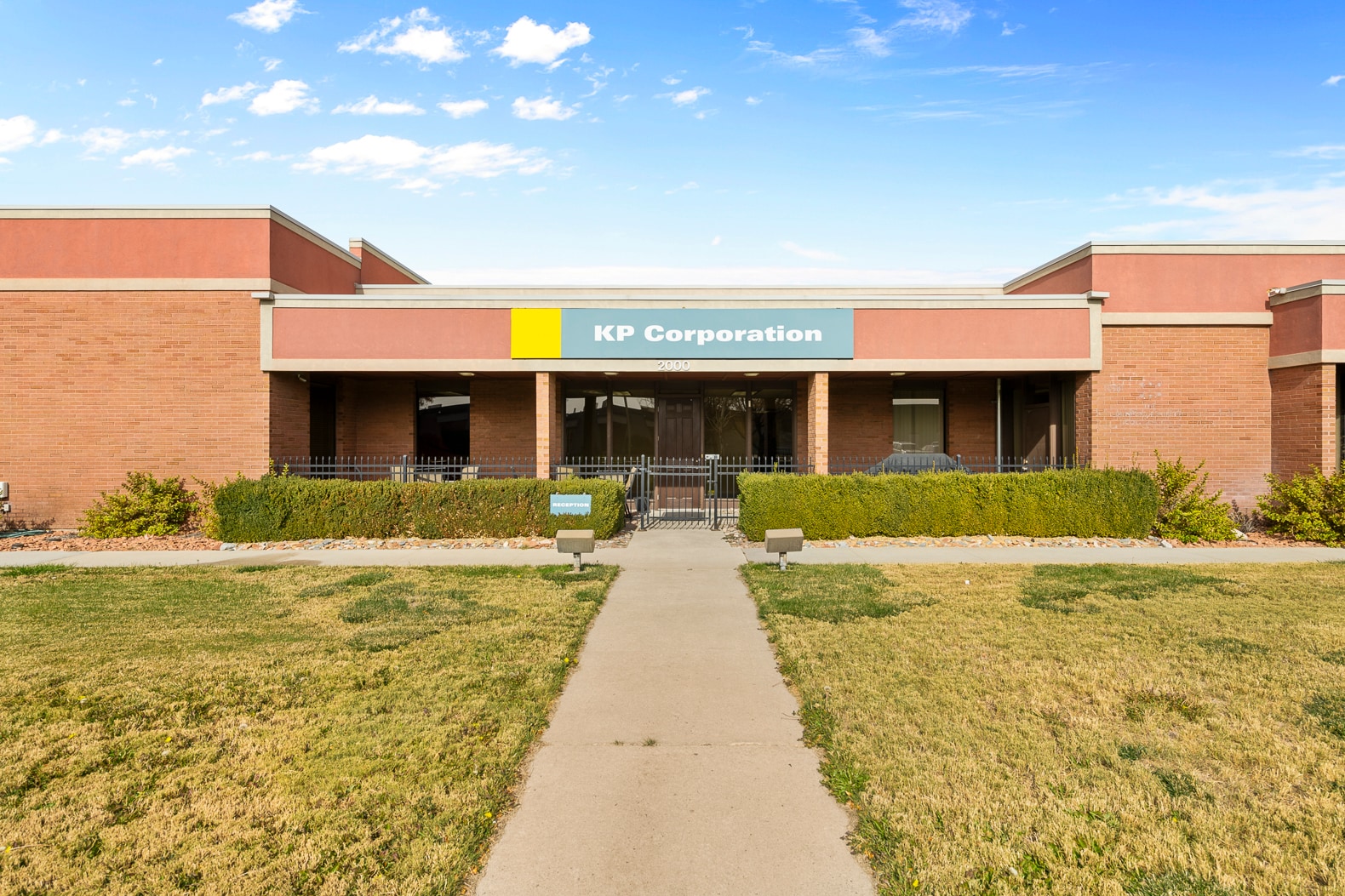 2000 W 2300 S, Salt Lake City, UT for Rent