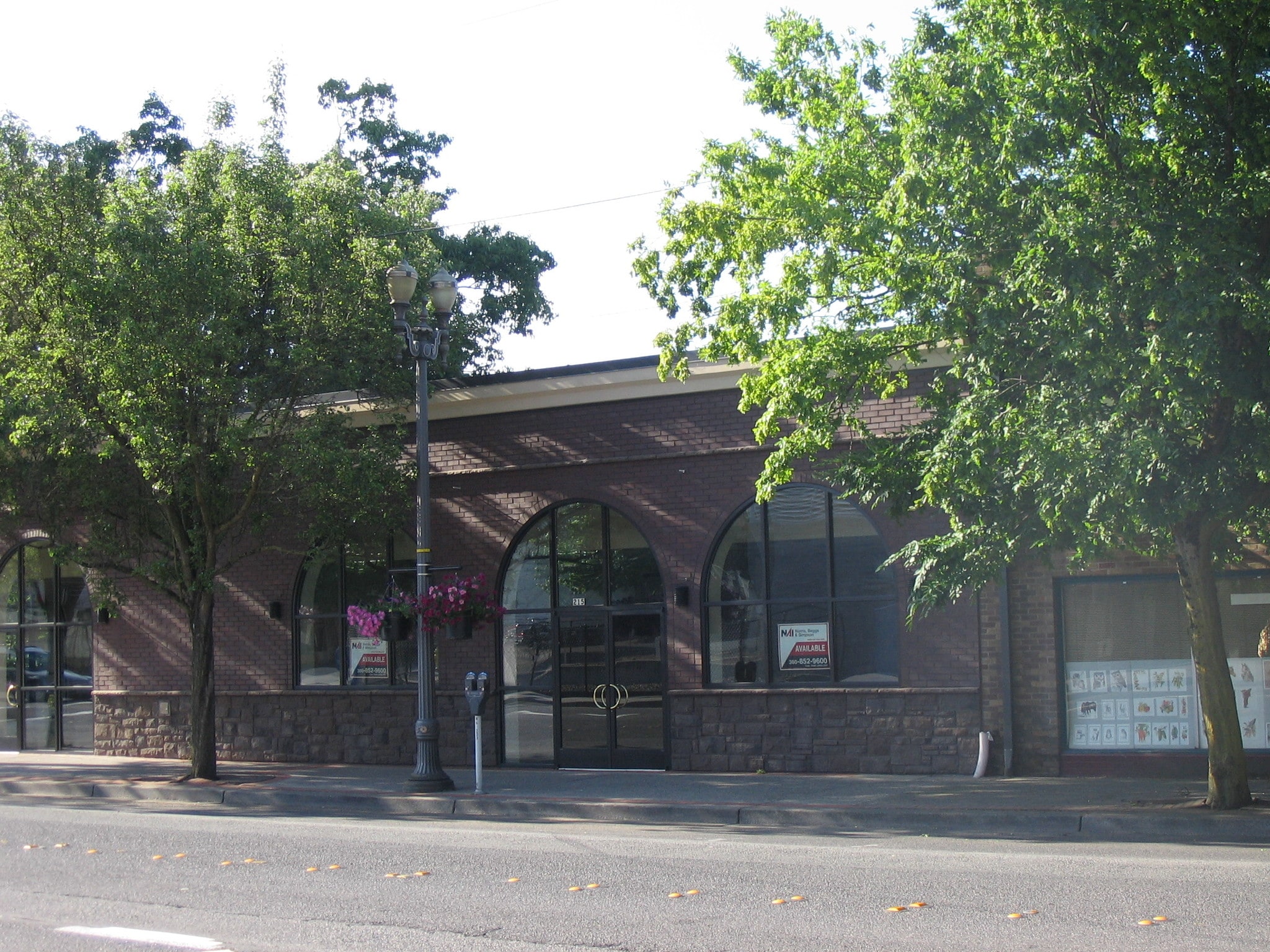 205 W 6th St, Vancouver, WA for Rent