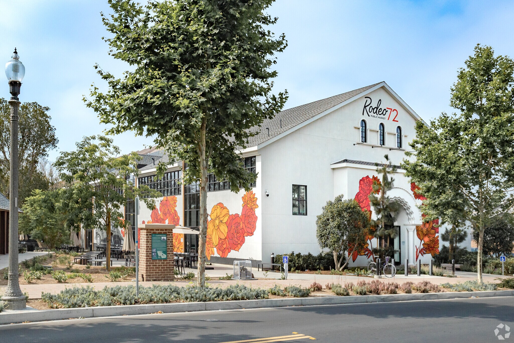 7012 Walnut Grove Dr, Whittier, CA for Rent