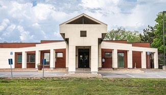 Overland Park, KS Medical - 10500 Mastin St